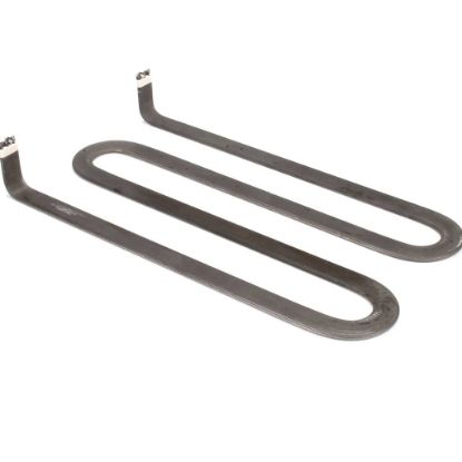 Picture of Wells 2N-41738UL Element 240V, 4000W