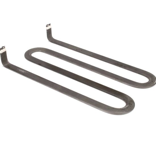 Picture of Wells 2N-41738UL Element 240V, 4000W
