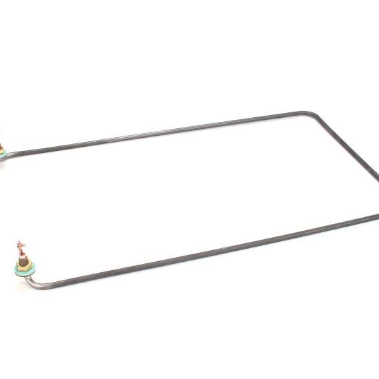 Picture of Wells 2N-40456UL Elem 120V 1800W