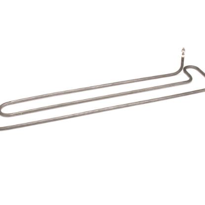 Picture of Wells 2N-30520UL Element