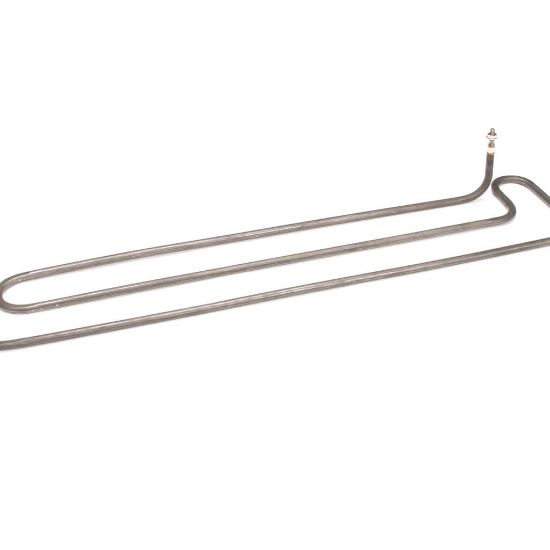 Picture of Wells 2N-30520UL Element