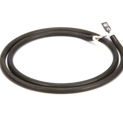Picture of Wells 2N-307811UL Element 120V 450W 2 Term S