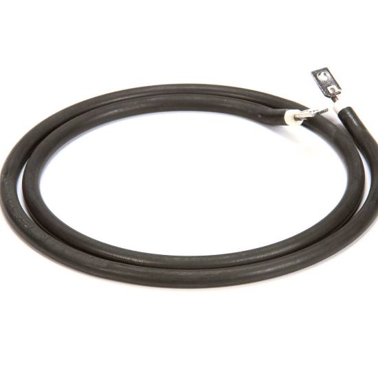 Picture of Wells 2N-307811UL Element 120V 450W 2 Term S