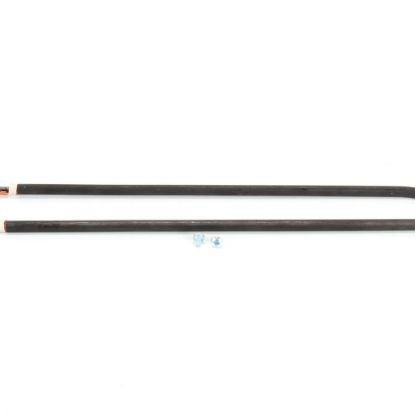 Picture of Wells 2N-40526UL Element 220V 1650W Hmp