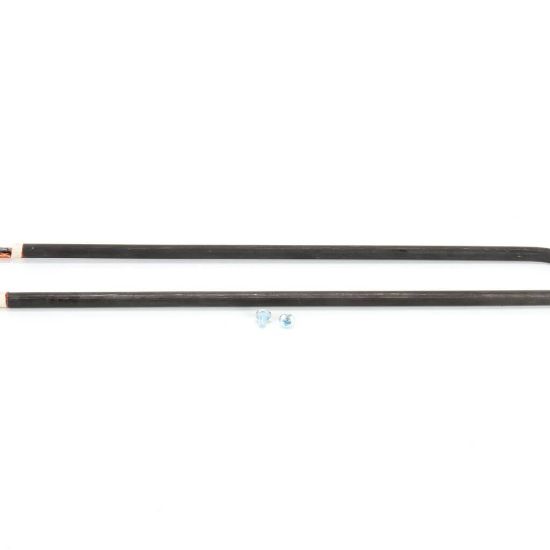 Picture of Wells 2N-40526UL Element 220V 1650W Hmp