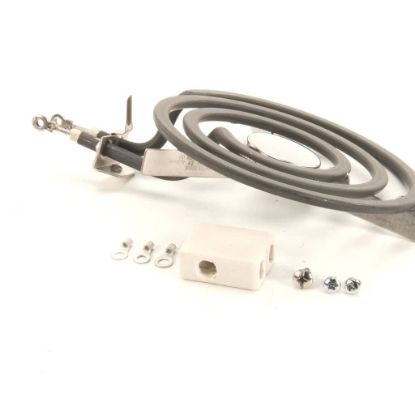 Picture of Wells 2N-33573ELUL Element 120V 825W H115