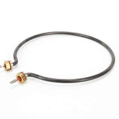 Picture of Wells 2N-35693UL Elem 120V 1650W Hw-10