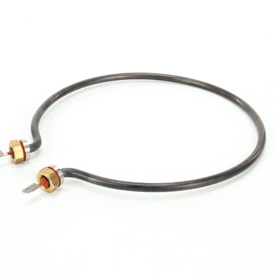 Picture of Wells 2N-35693UL Elem 120V 1650W Hw-10