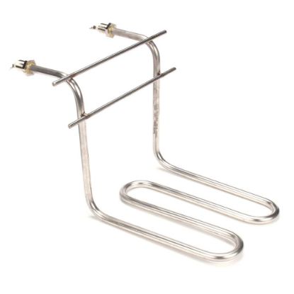 Picture of Wells 2N-45725UL Elem 120V Fryer Llf14