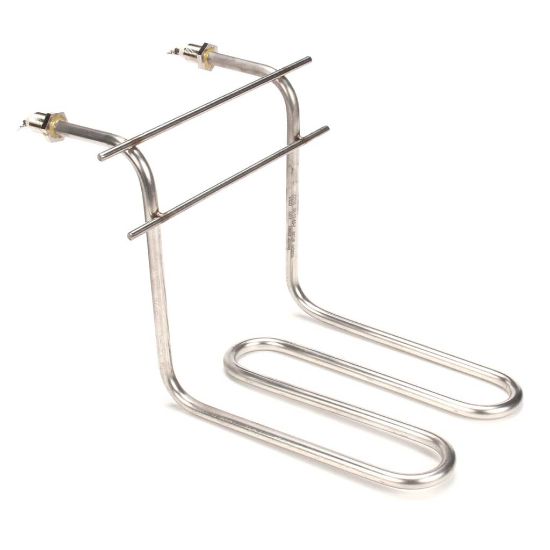 Picture of Wells 2N-45725UL Elem 120V Fryer Llf14