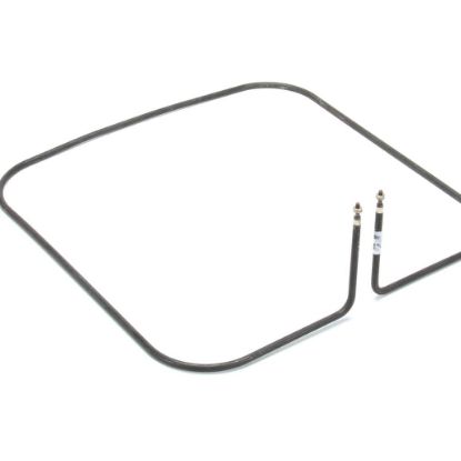 Picture of Wells 2N-43866UL Middle Element, 208V (2.5" Gap)