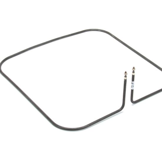 Picture of Wells 2N-43866UL Middle Element, 208V (2.5" Gap)