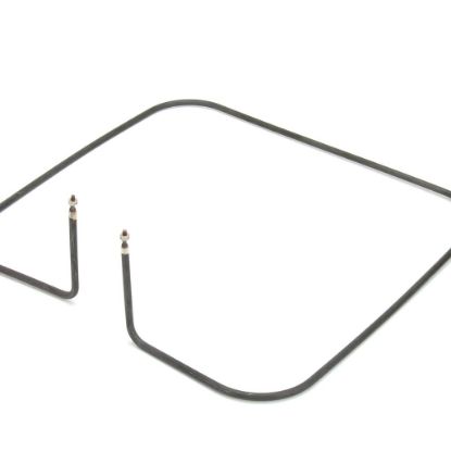 Picture of Wells 2N-43872UL Inner Element, 208V (4" Gap)
