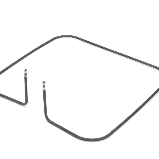 Picture of Wells 2N-43872UL Inner Element, 208V (4" Gap)