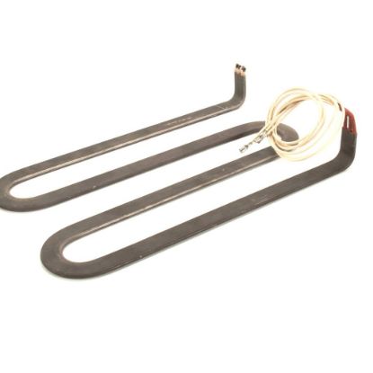 Picture of Wells 2N-45922UL Element 220V 4500W Eu
