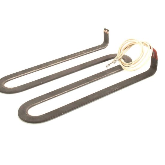 Picture of Wells 2N-45922UL Element 220V 4500W Eu