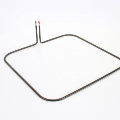 Picture of Wells 2N-43873UL Outer Element, 208V (1" Gap)
