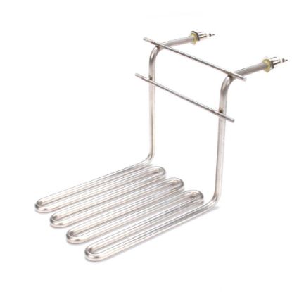 Picture of Wells 2N-45729UL Elem 240V Fryer Llf14