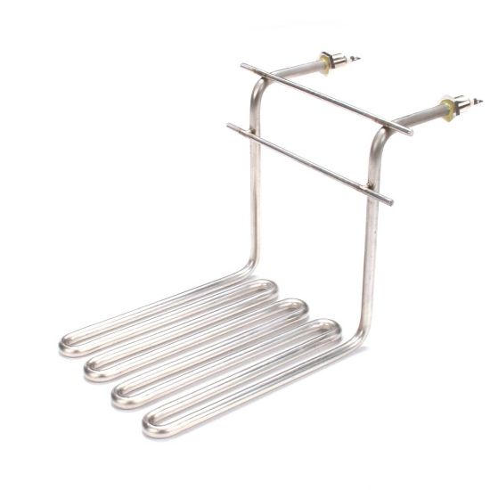 Picture of Wells 2N-45729UL Elem 240V Fryer Llf14