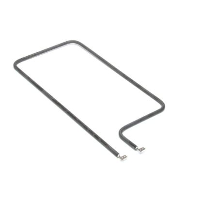 Picture of Wells 2N-46660UL Elem 240V 1200W Llw-1220