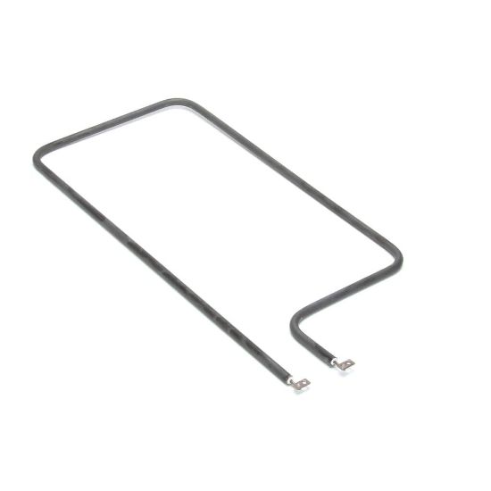 Picture of Wells 2N-46660UL Elem 240V 1200W Llw-1220