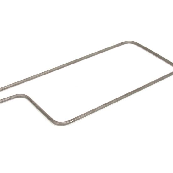Picture of Wells 2N-46131UL Heating Element