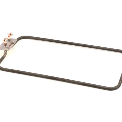 Picture of Wells 2N-Z20665UL Element-750w-240v-mdw