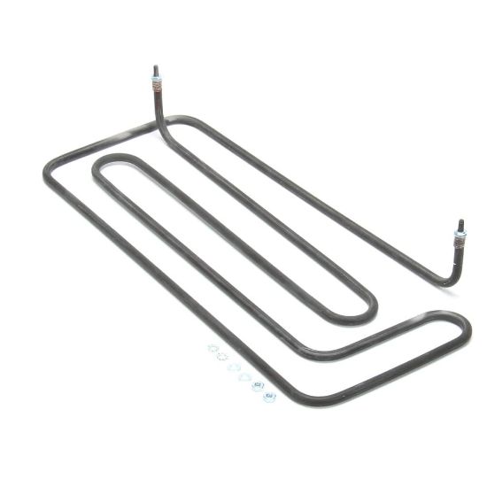 Picture of Wells 2N-48902UL Elem Heating 480V 3000W