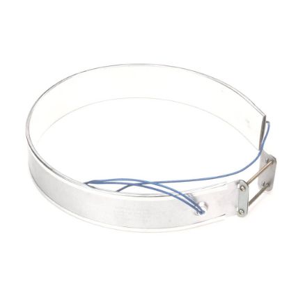 Picture of Wells 2N-47498 Element 120V 550W Band 10In