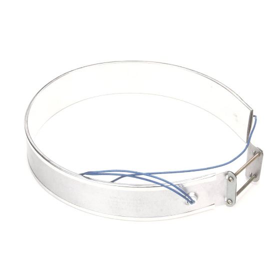 Picture of Wells 2N-47498 Element 120V 550W Band 10In