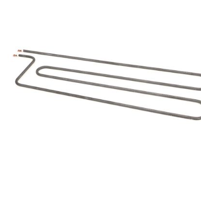 Picture of Wells 2N-49092UL Element 120V 1800W Ss-276td