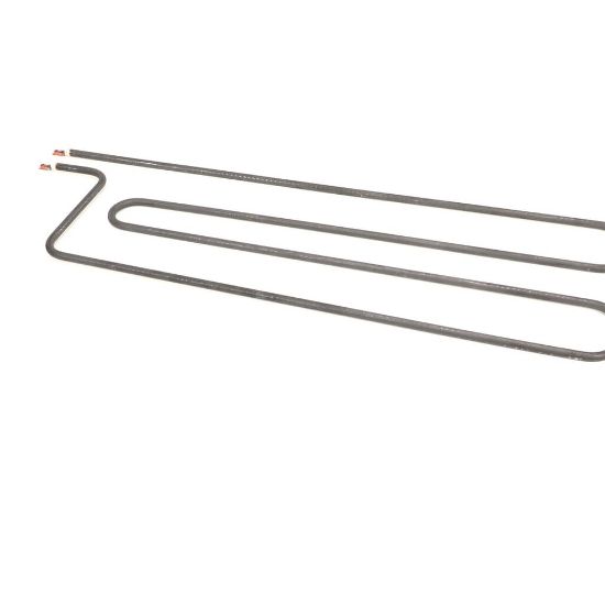 Picture of Wells 2N-49092UL Element 120V 1800W Ss-276td