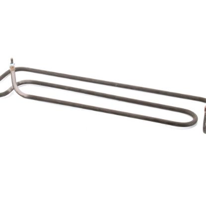 Picture of Wells 2N-48904UL Element 2250W