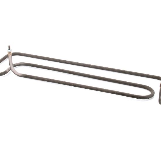 Picture of Wells 2N-48904UL Element 2250W