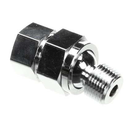 Picture of Wells 2O-307481 Adapter Swivel Ansul