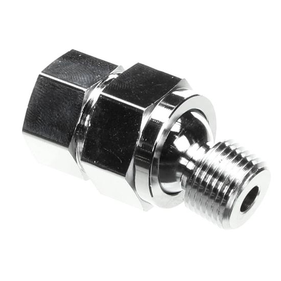Picture of Wells 2O-307481 Adapter Swivel Ansul