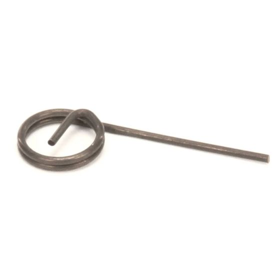 Picture of Wells 2P-307827 Spring Dwr Stop Rt Rw-hd