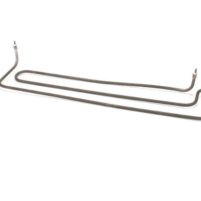 Picture of Wells 2N-48903UL Element