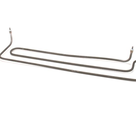 Picture of Wells 2N-48903UL Element