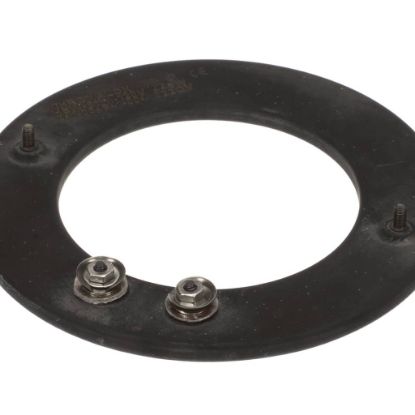 Picture of Wells 2N-Z18456 Element,ring 448W-120v