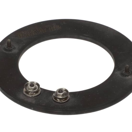 Picture of Wells 2N-Z18456 Element,ring 448W-120v