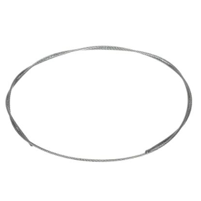 Picture of Wells 2O-47466 Cable Wire Rope