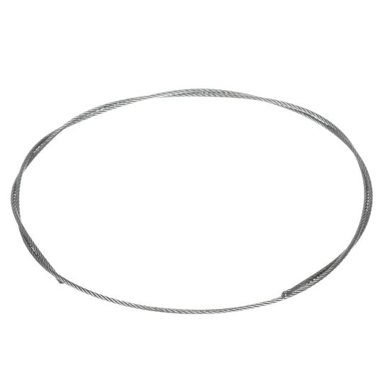 Picture of Wells 2O-47466 Cable Wire Rope