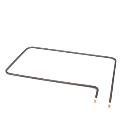 Picture of Wells 2N-49475UL Elem 220/240V (Ce)