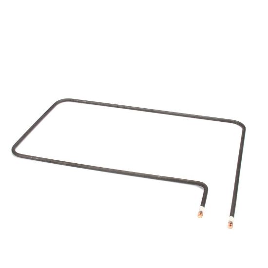 Picture of Wells 2N-49475UL Elem 220/240V (Ce)