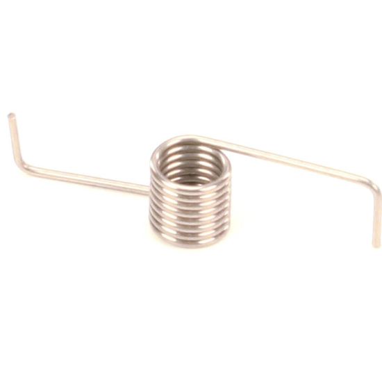 Picture of Wells 2P-306346 Spring Torsion