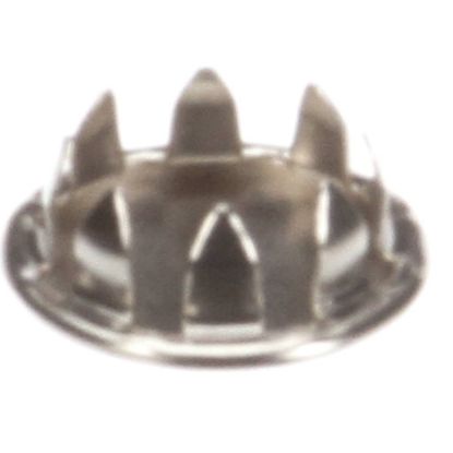 Picture of Wells 2P-38628 Plug Hole 5/8 Dia