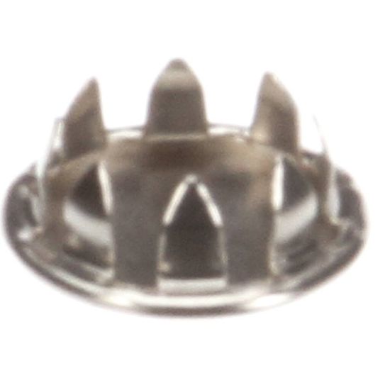 Picture of Wells 2P-38628 Plug Hole 5/8 Dia