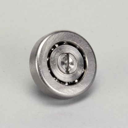 Picture of Wells 2P-30483 Bearing Roller Track