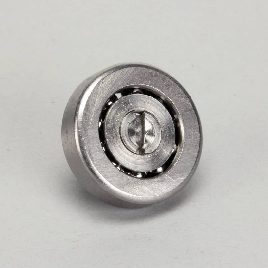 Picture of Wells 2P-30483 Bearing Roller Track